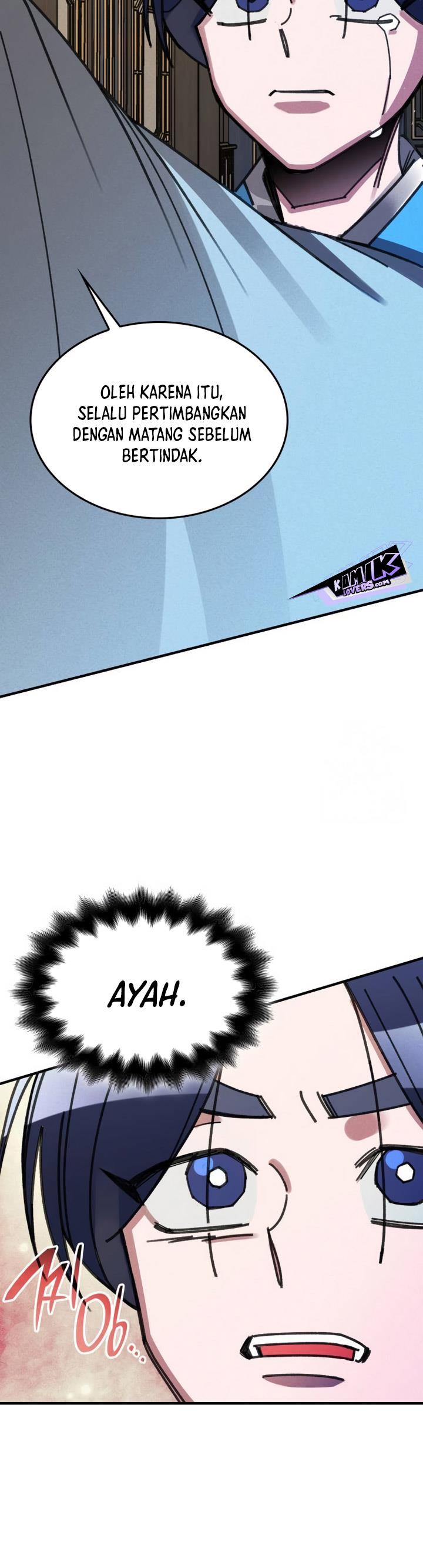 image-komik-the-young-master-of-namgung-is-an-impersonal-person-chapter-4-23/38