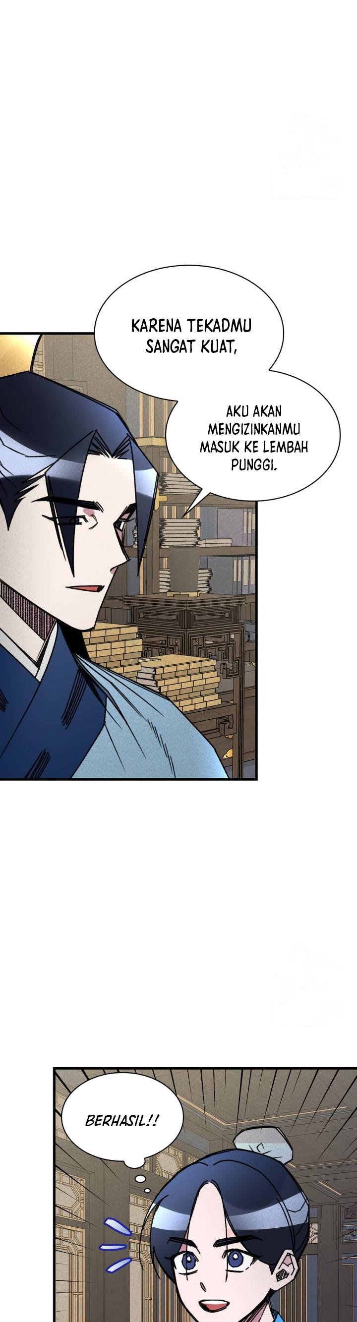 image-komik-the-young-master-of-namgung-is-an-impersonal-person-chapter-4-24/38