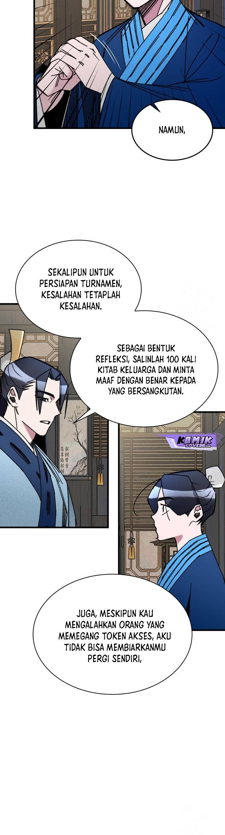 image-komik-the-young-master-of-namgung-is-an-impersonal-person-chapter-4-25/38