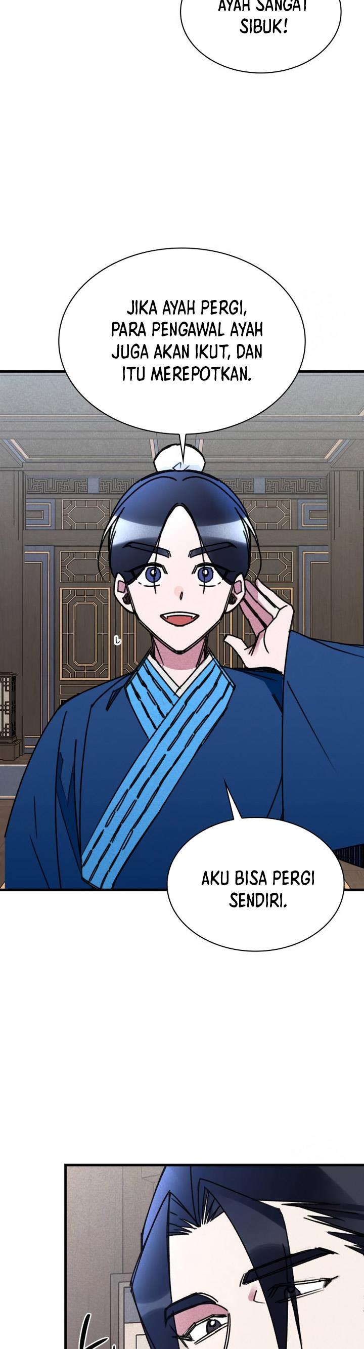 image-komik-the-young-master-of-namgung-is-an-impersonal-person-chapter-4-27/38