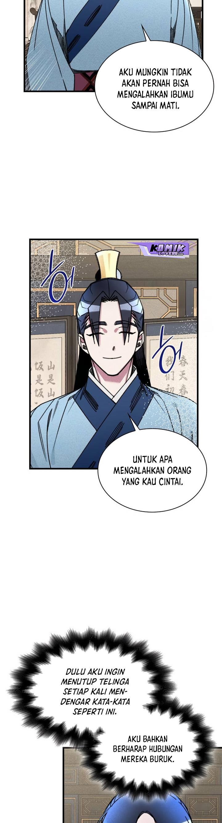 image-komik-the-young-master-of-namgung-is-an-impersonal-person-chapter-4-30/38