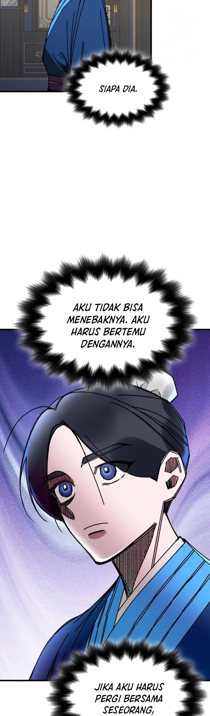 image-komik-the-young-master-of-namgung-is-an-impersonal-person-chapter-4-33/38