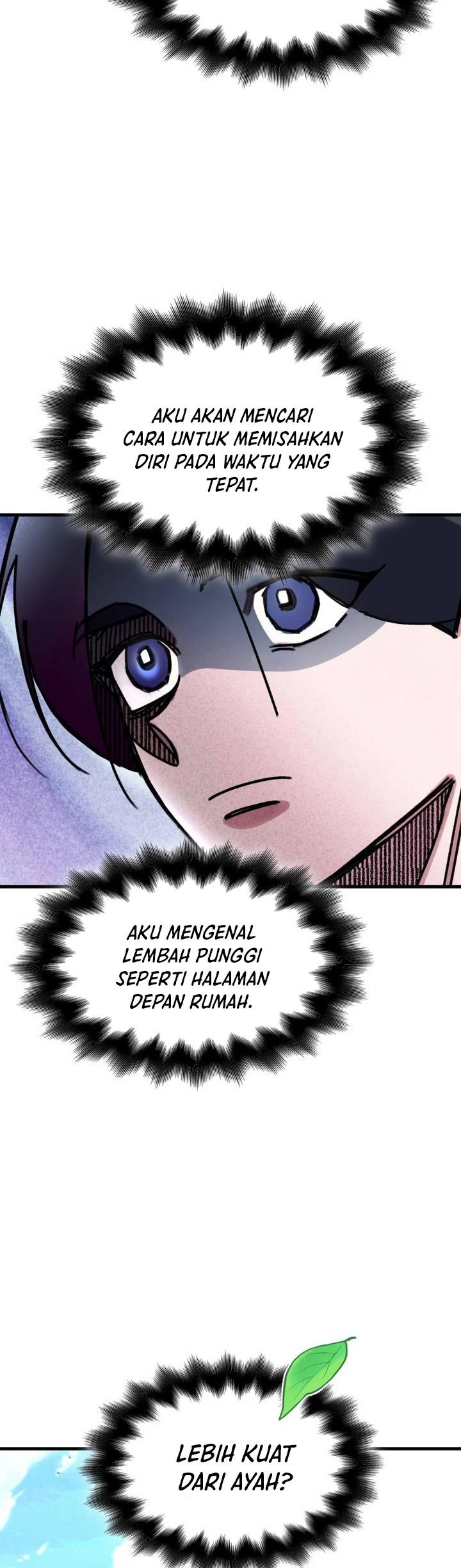 image-komik-the-young-master-of-namgung-is-an-impersonal-person-chapter-4-34/38