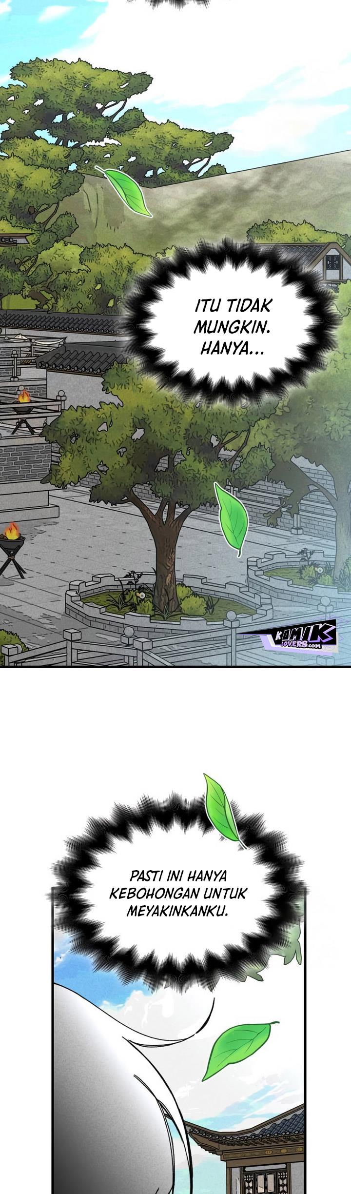 image-komik-the-young-master-of-namgung-is-an-impersonal-person-chapter-4-35/38