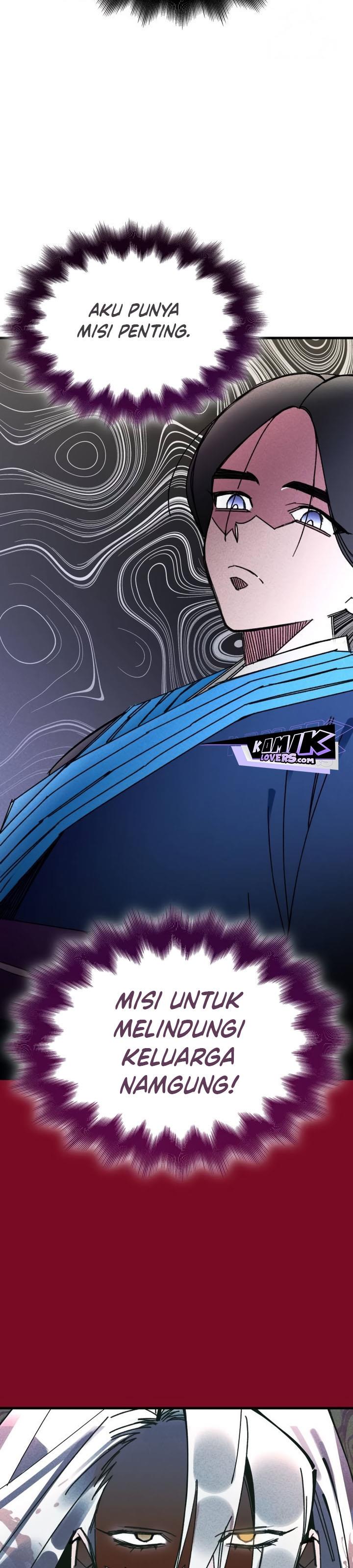 image-komik-the-young-master-of-namgung-is-an-impersonal-person-chapter-5-2/30