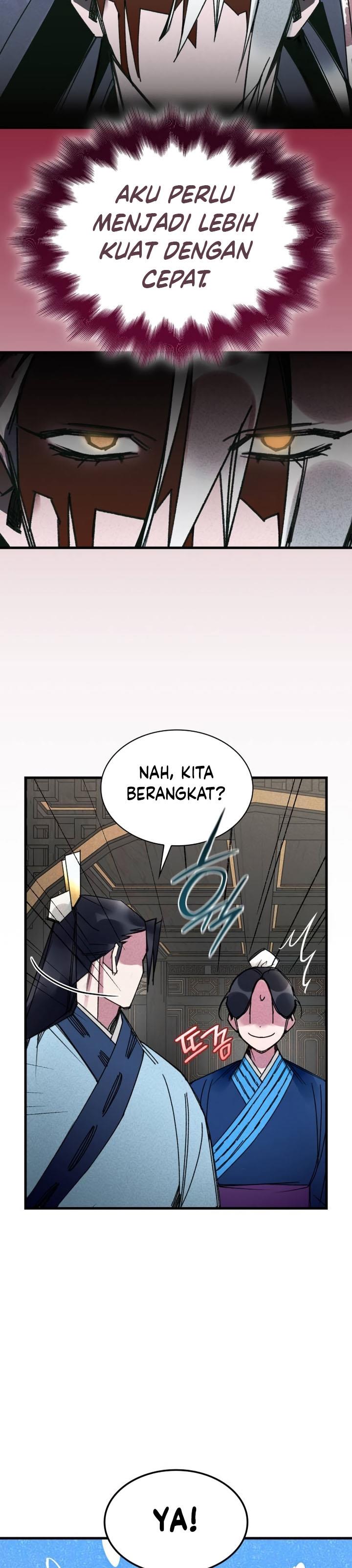 image-komik-the-young-master-of-namgung-is-an-impersonal-person-chapter-5-3/30