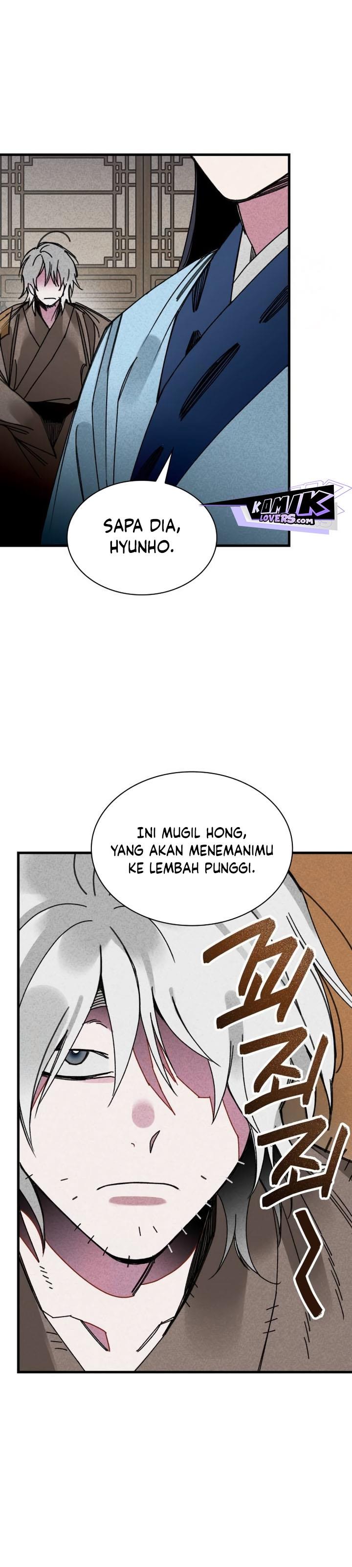 image-komik-the-young-master-of-namgung-is-an-impersonal-person-chapter-5-6/30