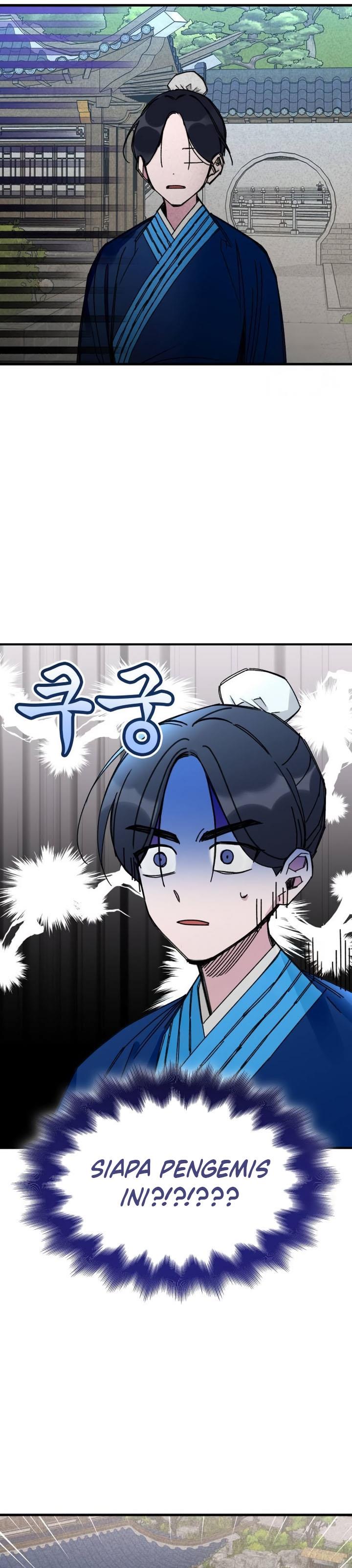 image-komik-the-young-master-of-namgung-is-an-impersonal-person-chapter-5-7/30