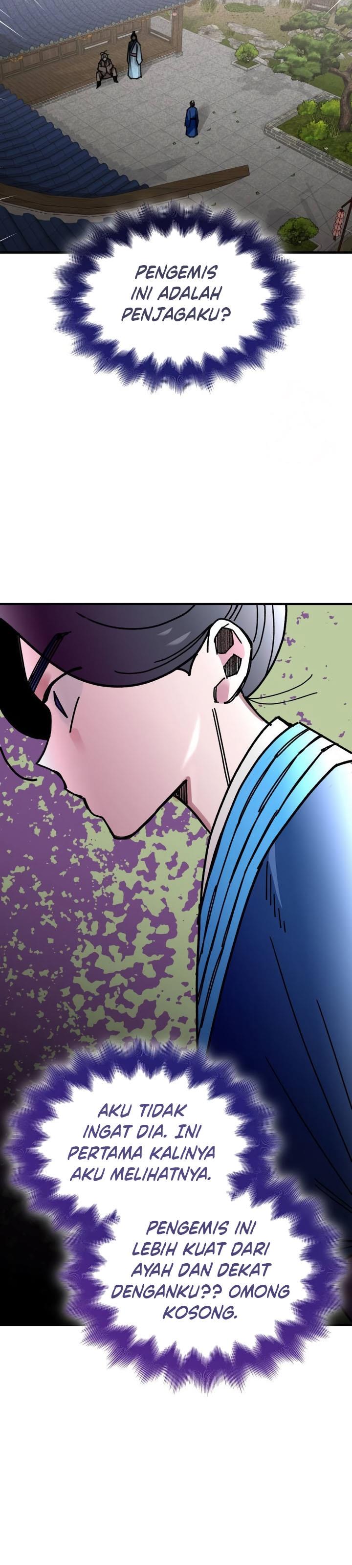 image-komik-the-young-master-of-namgung-is-an-impersonal-person-chapter-5-8/30