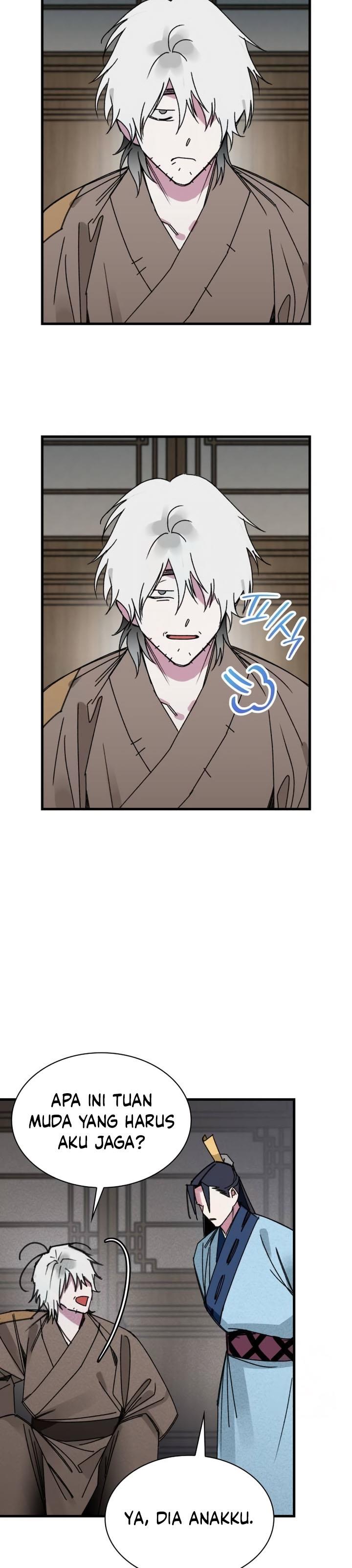 image-komik-the-young-master-of-namgung-is-an-impersonal-person-chapter-5-10/30