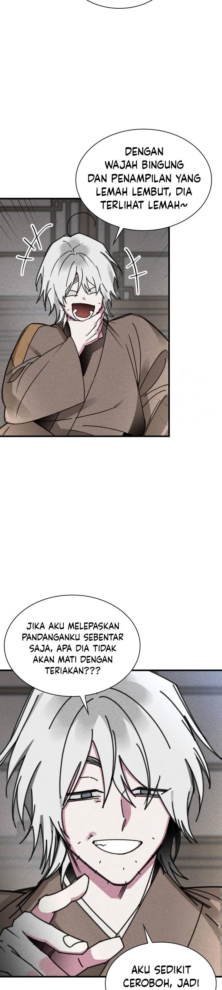 image-komik-the-young-master-of-namgung-is-an-impersonal-person-chapter-5-11/30