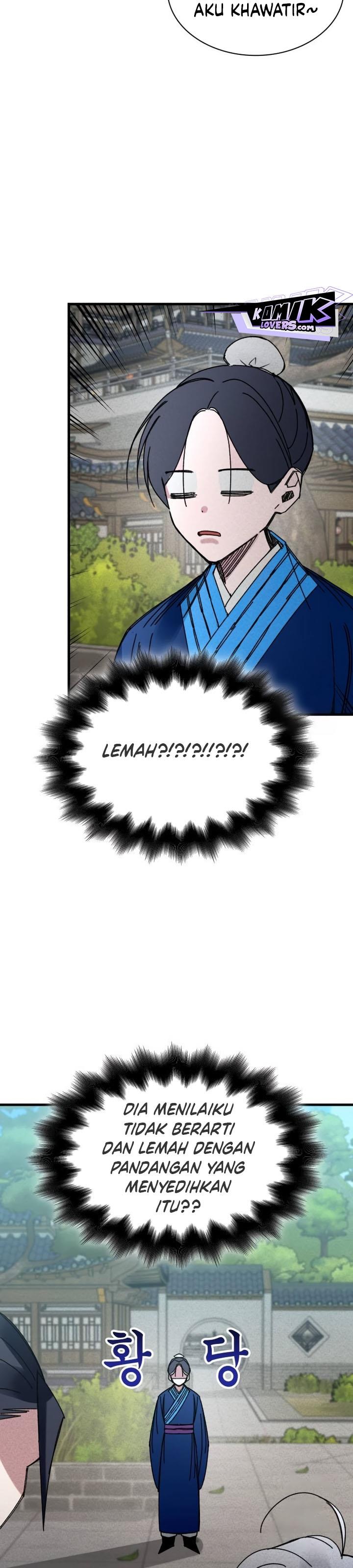 image-komik-the-young-master-of-namgung-is-an-impersonal-person-chapter-5-12/30