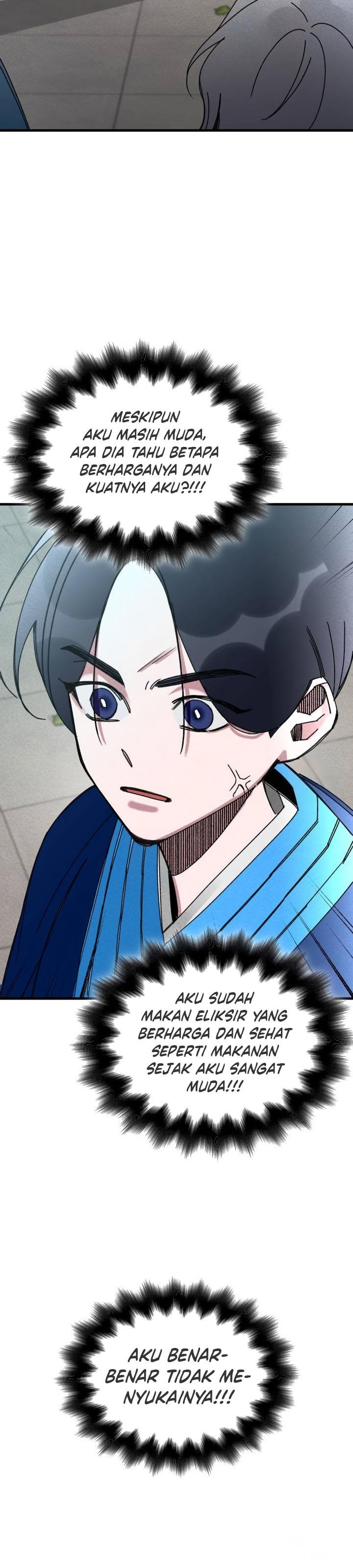 image-komik-the-young-master-of-namgung-is-an-impersonal-person-chapter-5-13/30