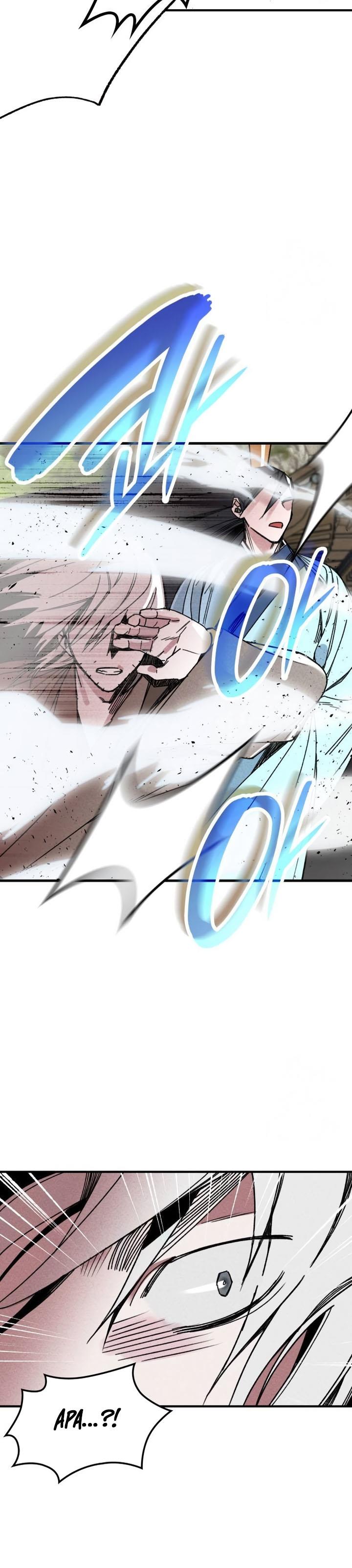 image-komik-the-young-master-of-namgung-is-an-impersonal-person-chapter-5-18/30