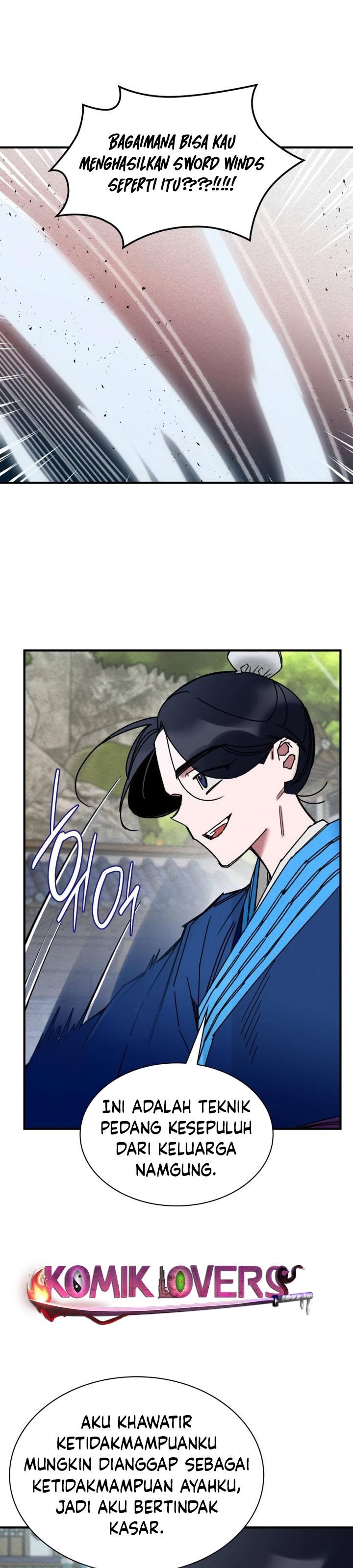 image-komik-the-young-master-of-namgung-is-an-impersonal-person-chapter-5-19/30