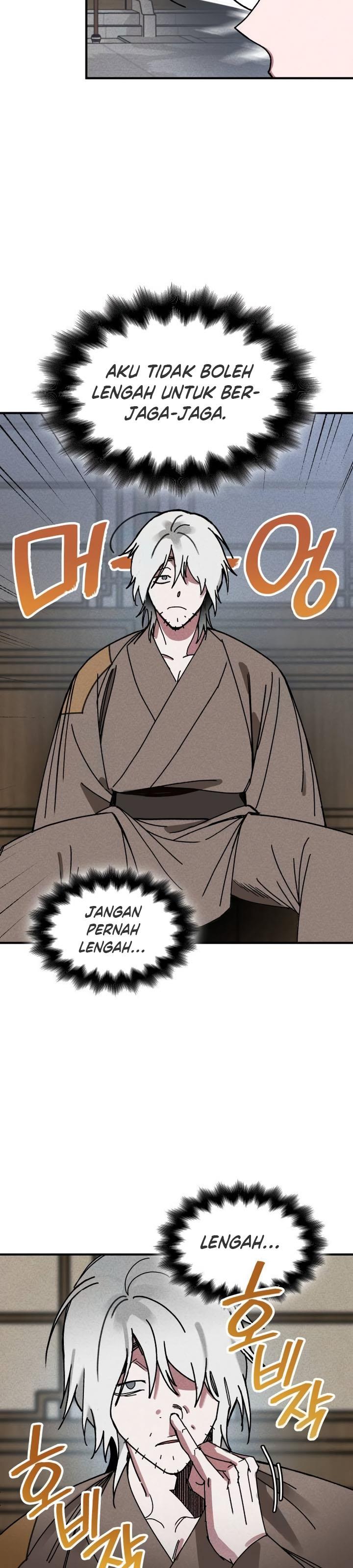 image-komik-the-young-master-of-namgung-is-an-impersonal-person-chapter-5-23/30