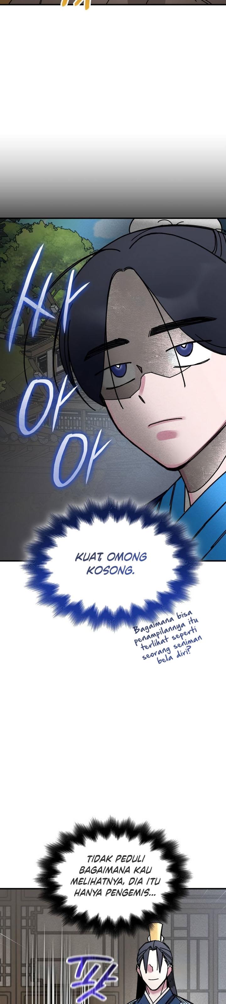 image-komik-the-young-master-of-namgung-is-an-impersonal-person-chapter-5-24/30