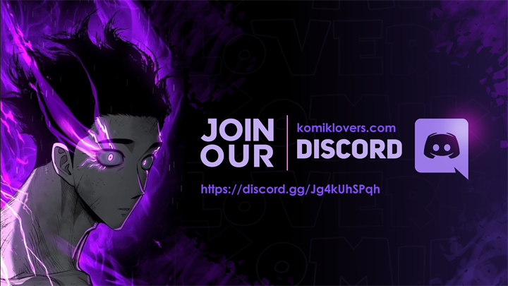 image-komik-the-young-master-of-namgung-is-an-impersonal-person-chapter-5-29/30