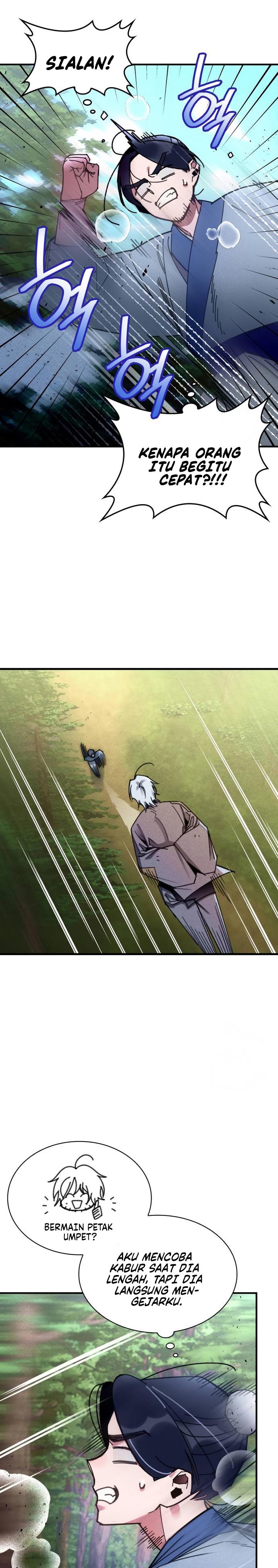 image-komik-the-young-master-of-namgung-is-an-impersonal-person-chapter-6-2/30