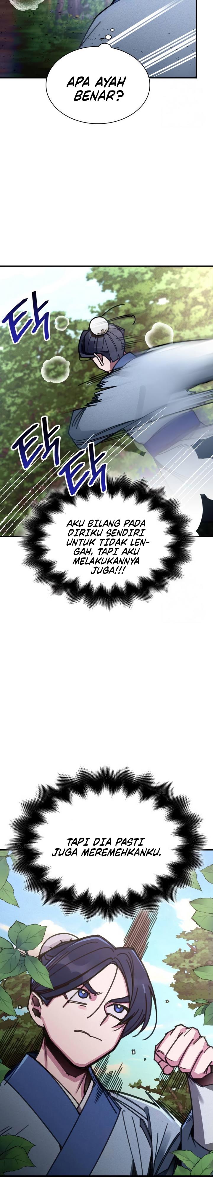 image-komik-the-young-master-of-namgung-is-an-impersonal-person-chapter-6-3/30