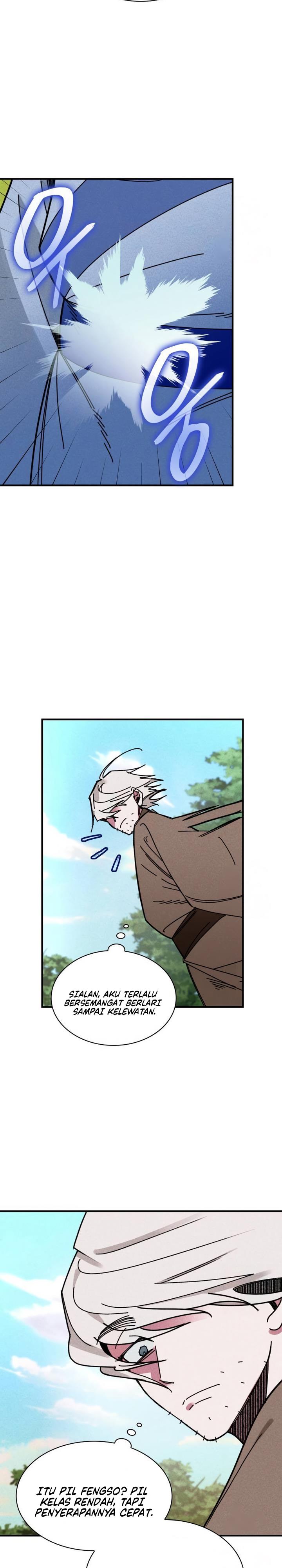 image-komik-the-young-master-of-namgung-is-an-impersonal-person-chapter-6-5/30