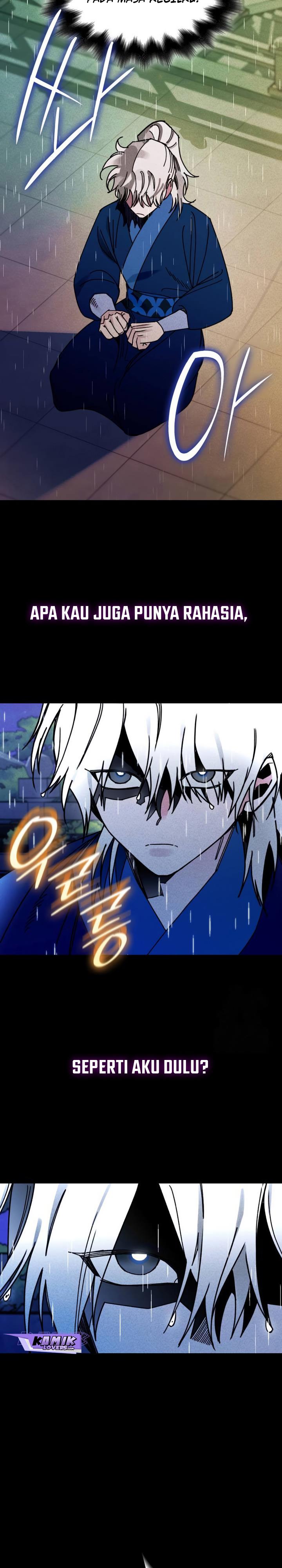 image-komik-the-young-master-of-namgung-is-an-impersonal-person-chapter-6-7/30