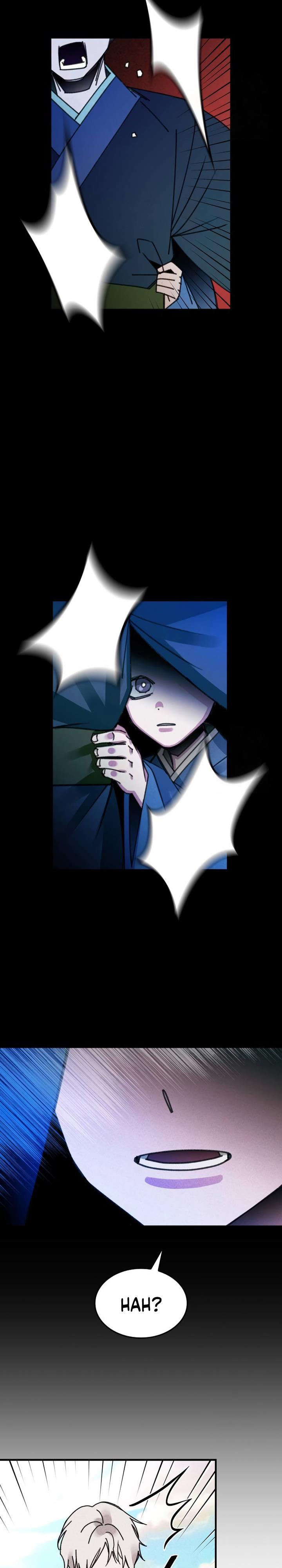 image-komik-the-young-master-of-namgung-is-an-impersonal-person-chapter-6-8/30