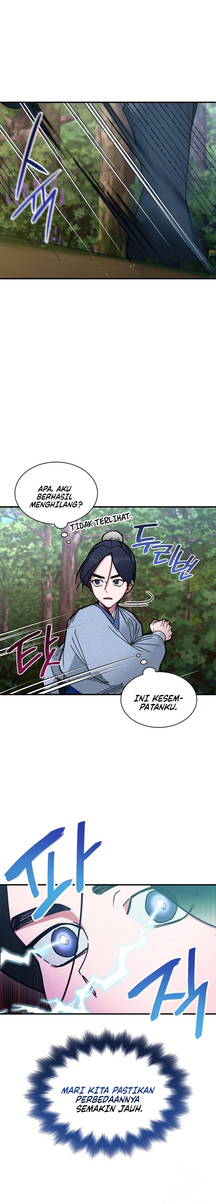 image-komik-the-young-master-of-namgung-is-an-impersonal-person-chapter-6-10/30