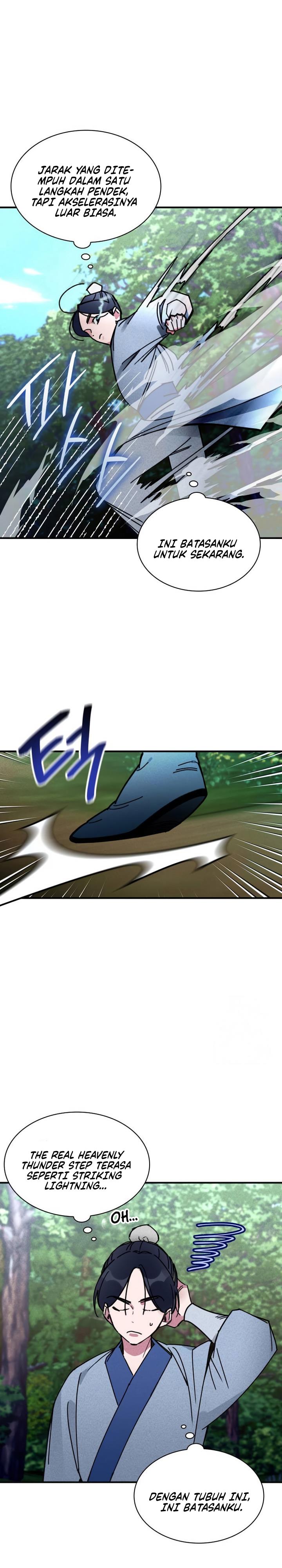 image-komik-the-young-master-of-namgung-is-an-impersonal-person-chapter-6-12/30