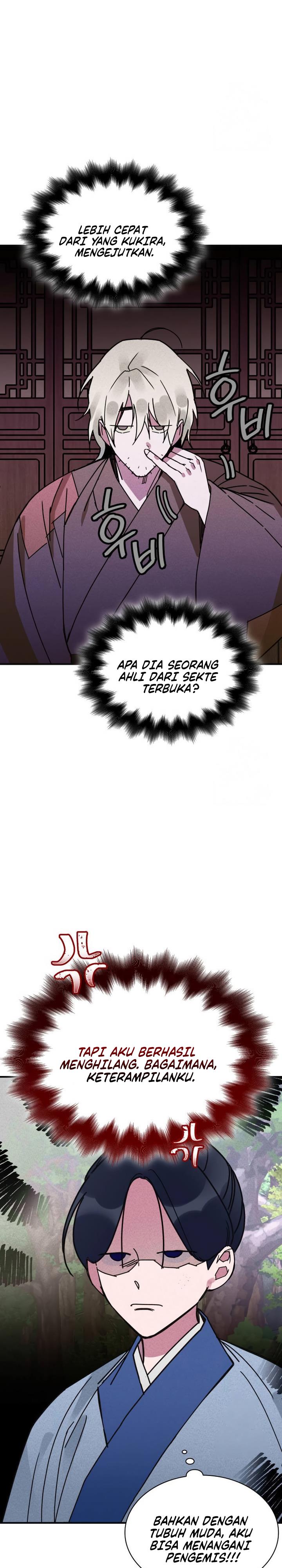 image-komik-the-young-master-of-namgung-is-an-impersonal-person-chapter-6-13/30