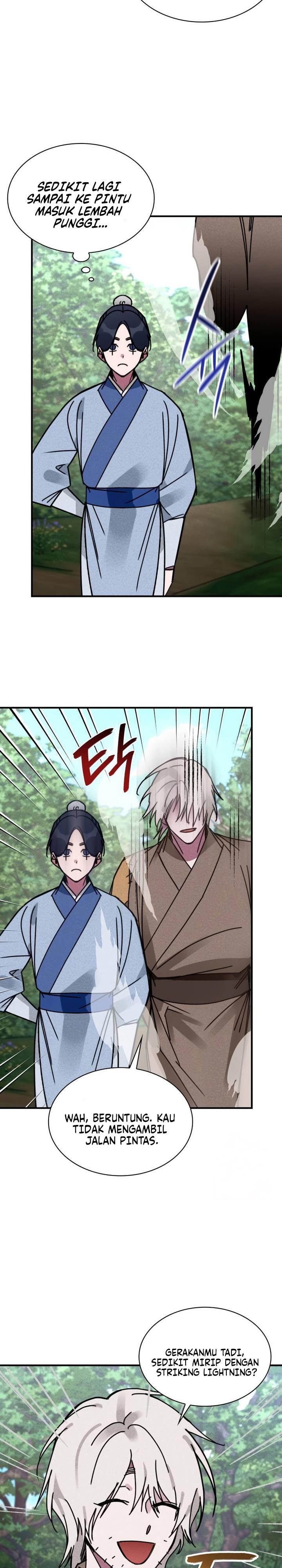 image-komik-the-young-master-of-namgung-is-an-impersonal-person-chapter-6-14/30