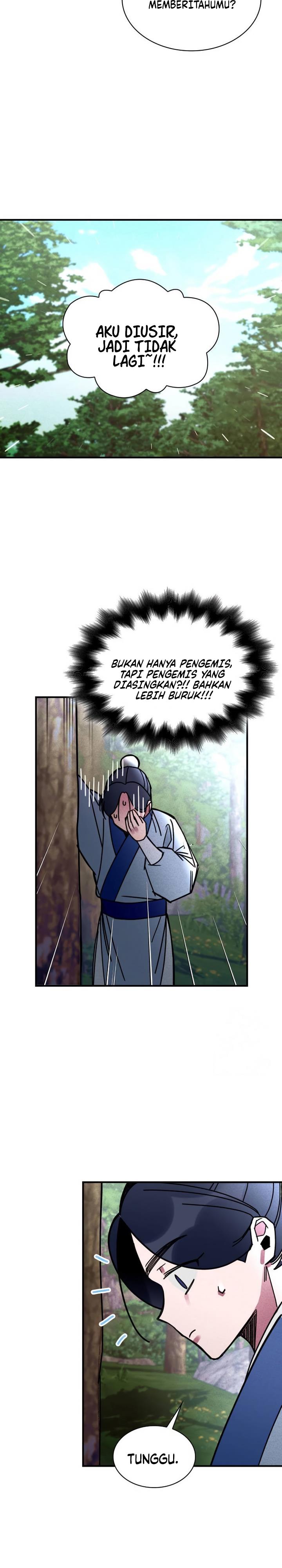 image-komik-the-young-master-of-namgung-is-an-impersonal-person-chapter-6-17/30
