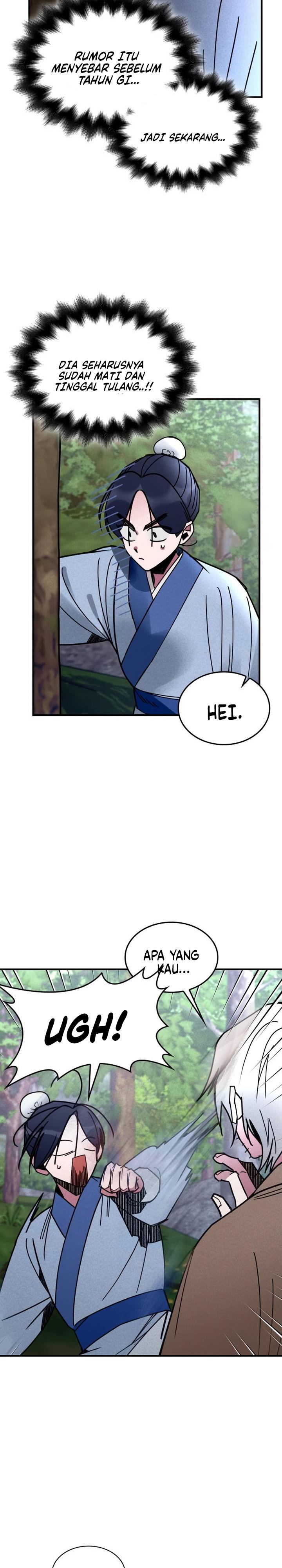 image-komik-the-young-master-of-namgung-is-an-impersonal-person-chapter-6-19/30