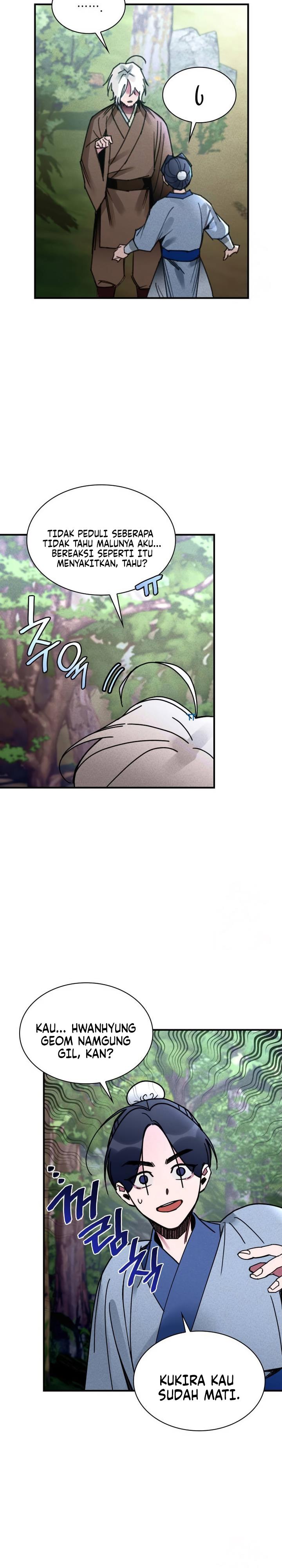 image-komik-the-young-master-of-namgung-is-an-impersonal-person-chapter-6-20/30