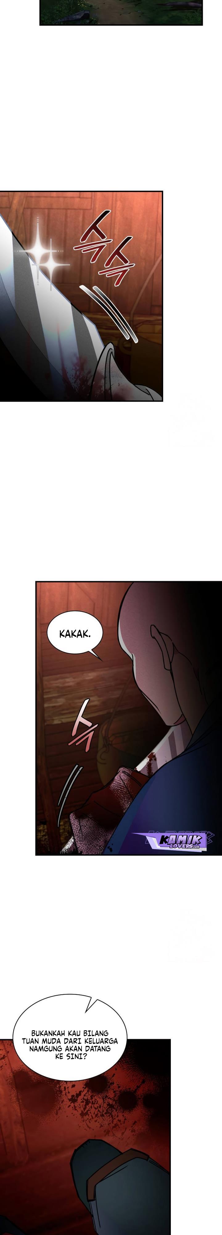 image-komik-the-young-master-of-namgung-is-an-impersonal-person-chapter-6-24/30