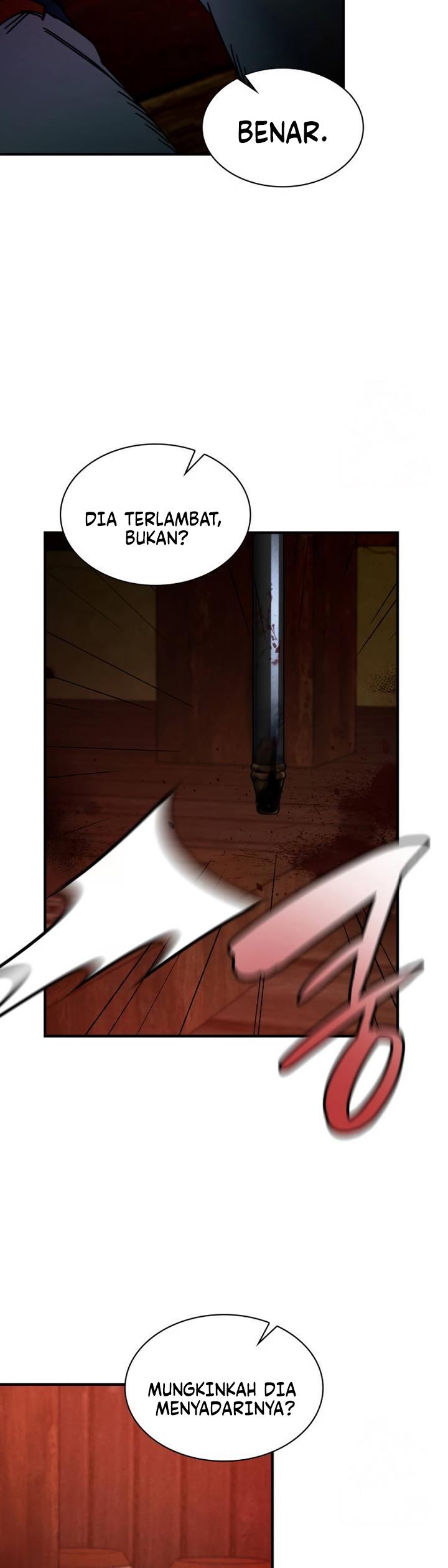 image-komik-the-young-master-of-namgung-is-an-impersonal-person-chapter-6-25/30