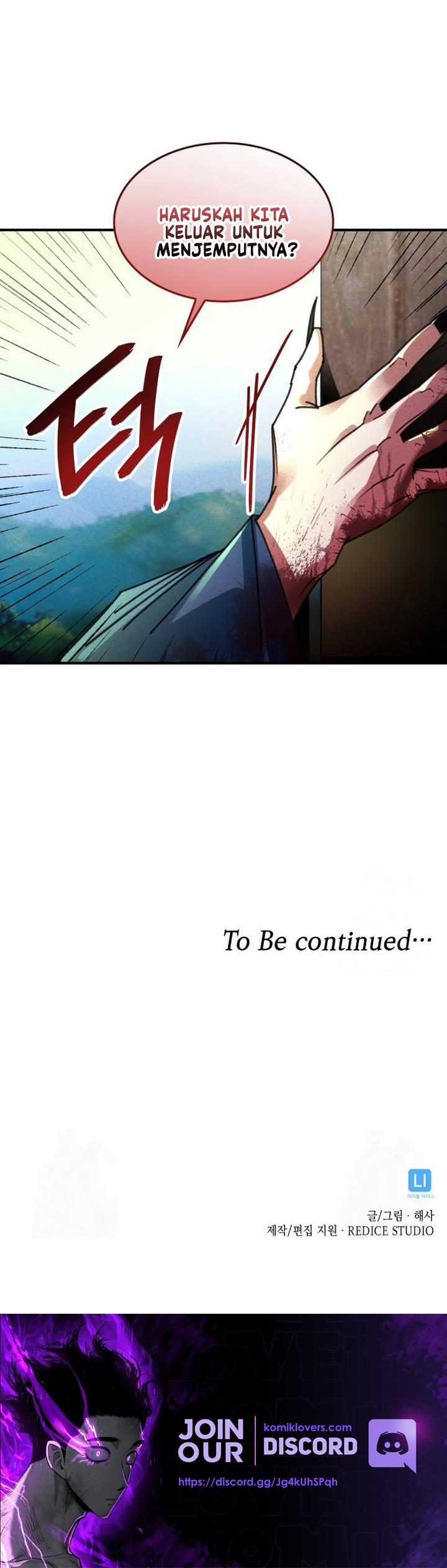 image-komik-the-young-master-of-namgung-is-an-impersonal-person-chapter-6-28/30