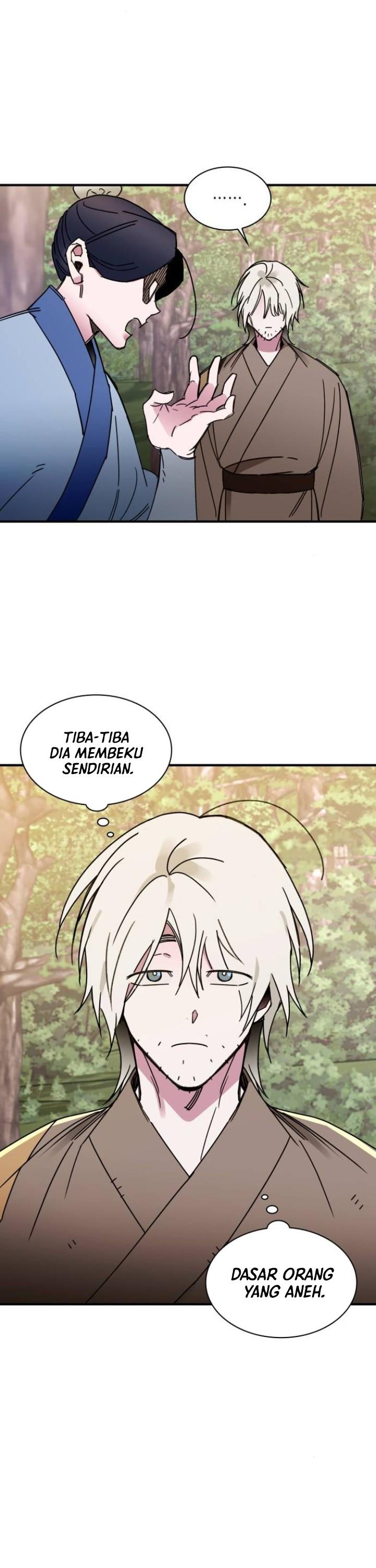 image-komik-the-young-master-of-namgung-is-an-impersonal-person-chapter-7-1/40