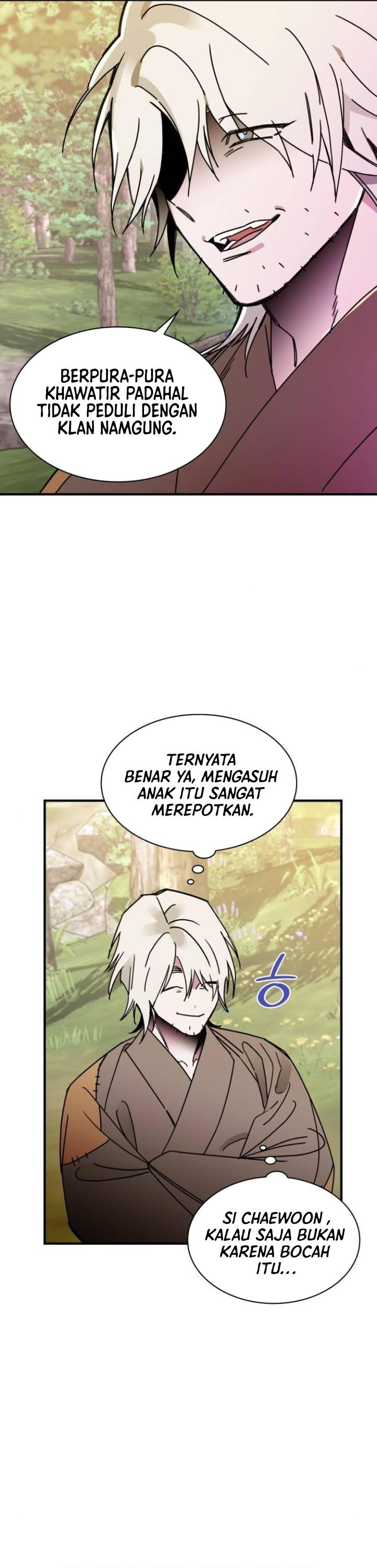 image-komik-the-young-master-of-namgung-is-an-impersonal-person-chapter-7-3/40