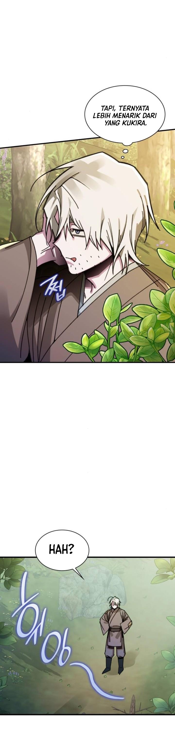 image-komik-the-young-master-of-namgung-is-an-impersonal-person-chapter-7-5/40