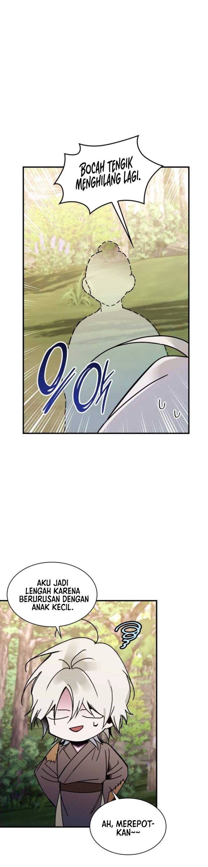 image-komik-the-young-master-of-namgung-is-an-impersonal-person-chapter-7-6/40