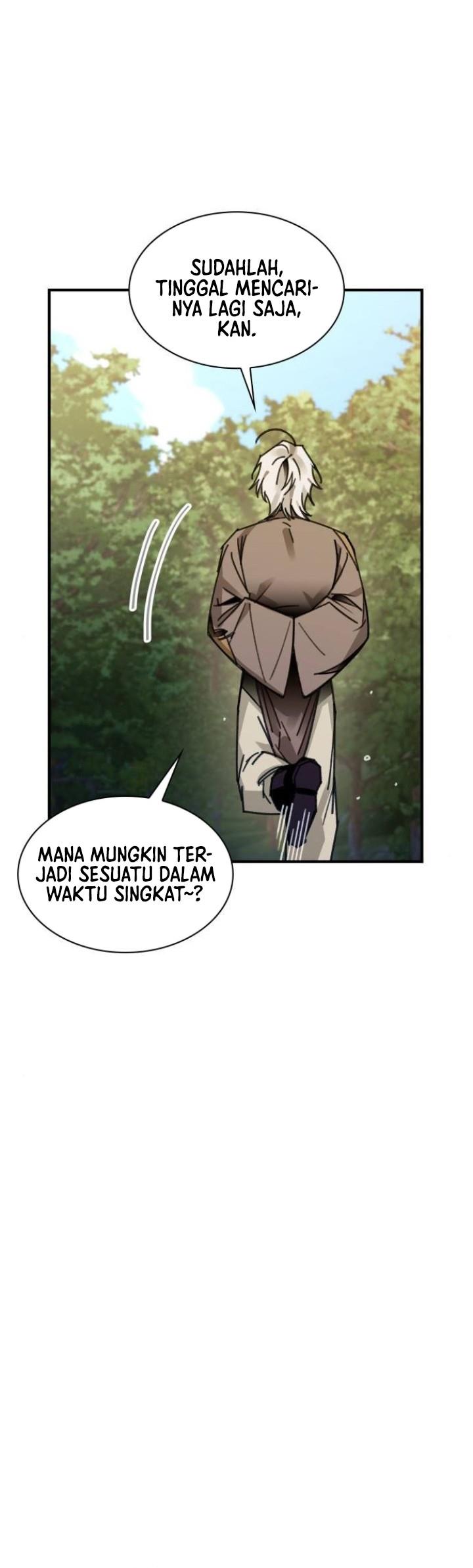image-komik-the-young-master-of-namgung-is-an-impersonal-person-chapter-7-7/40