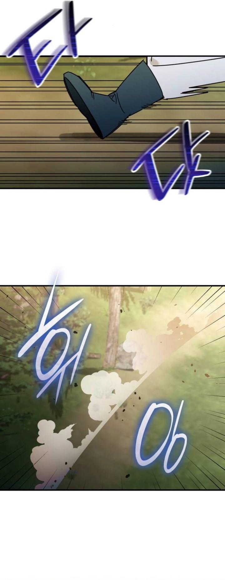 image-komik-the-young-master-of-namgung-is-an-impersonal-person-chapter-7-8/40