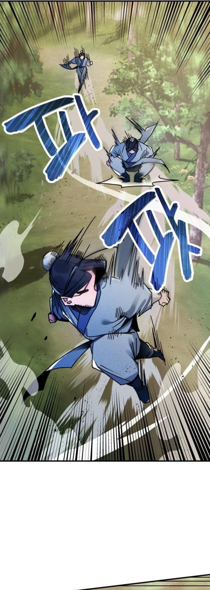 image-komik-the-young-master-of-namgung-is-an-impersonal-person-chapter-7-9/40