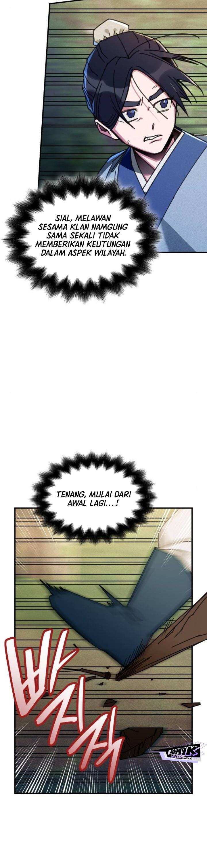 image-komik-the-young-master-of-namgung-is-an-impersonal-person-chapter-7-10/40