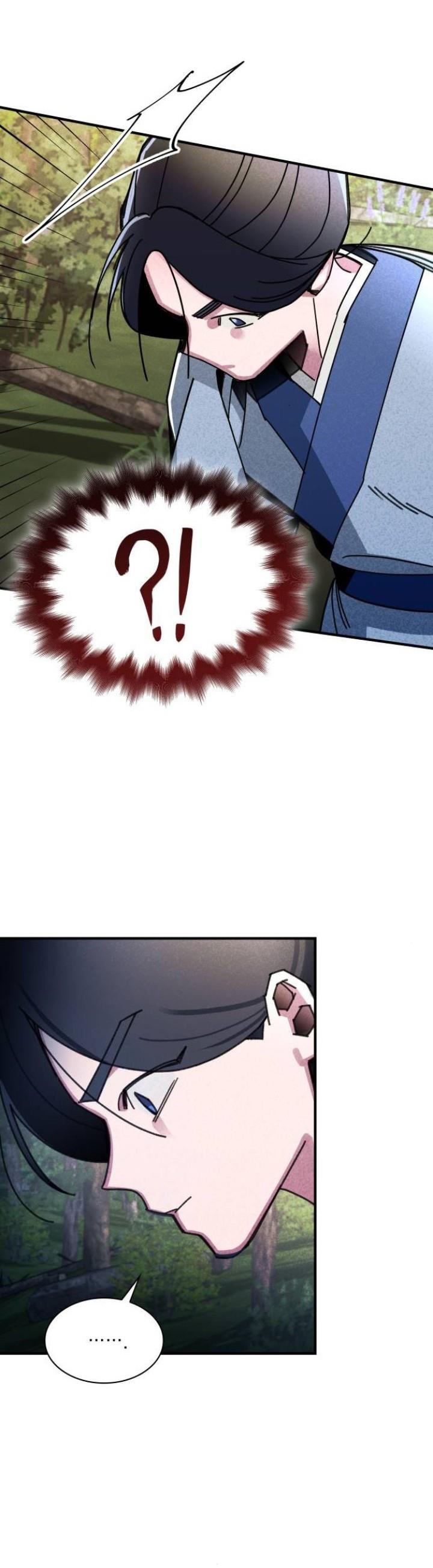 image-komik-the-young-master-of-namgung-is-an-impersonal-person-chapter-7-11/40