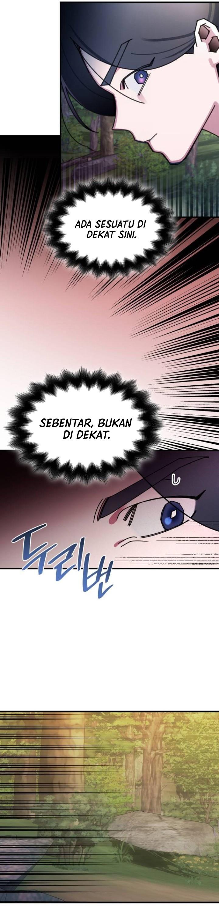 image-komik-the-young-master-of-namgung-is-an-impersonal-person-chapter-7-12/40
