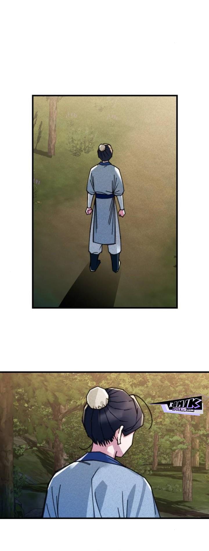 image-komik-the-young-master-of-namgung-is-an-impersonal-person-chapter-7-13/40