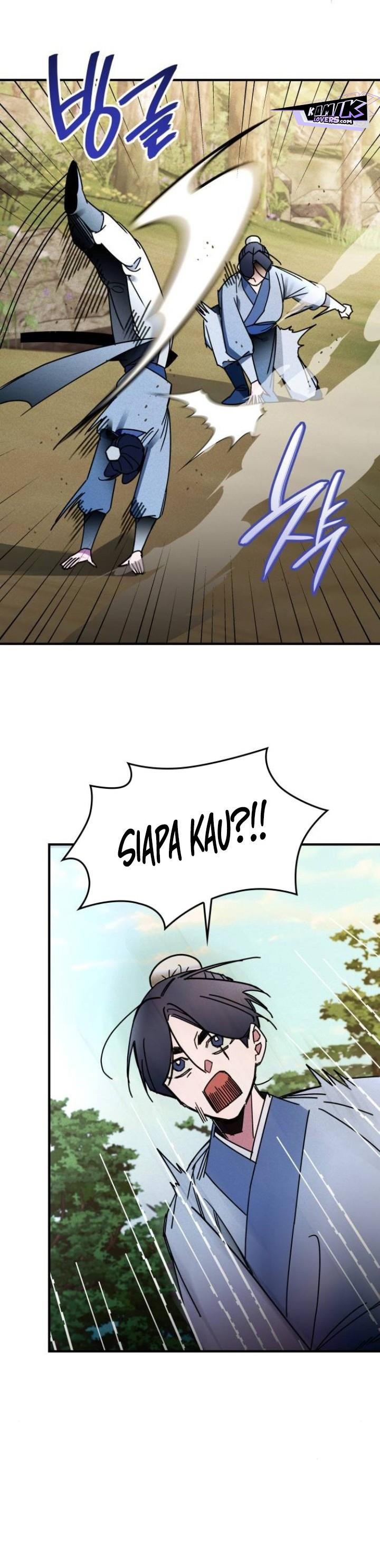 image-komik-the-young-master-of-namgung-is-an-impersonal-person-chapter-7-15/40