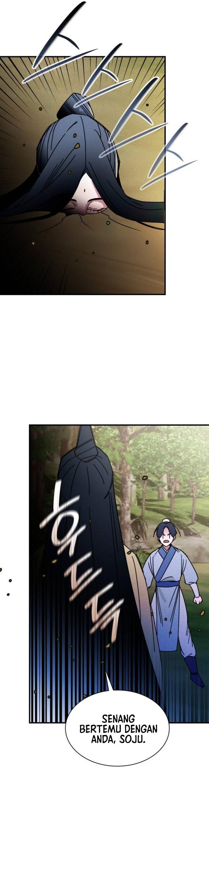 image-komik-the-young-master-of-namgung-is-an-impersonal-person-chapter-7-16/40